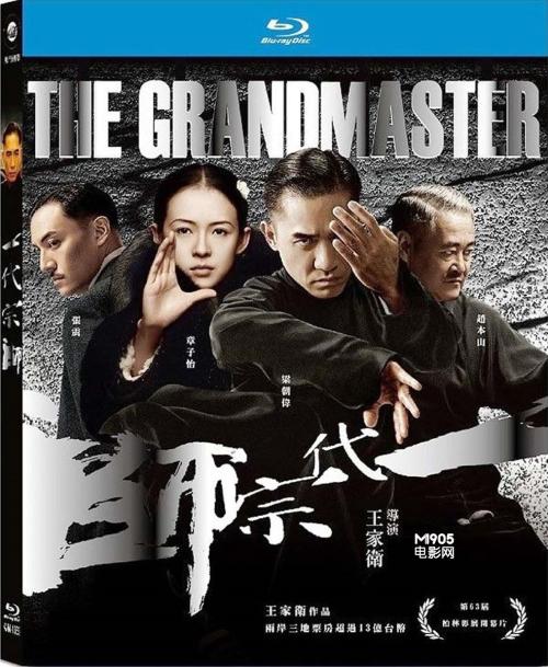 怀孕检测报告怎么仿制